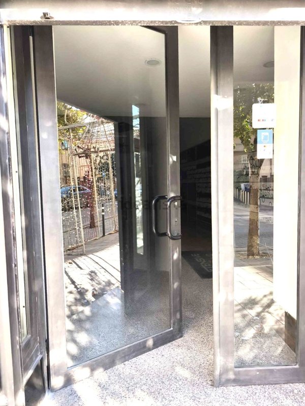 locale commerciale in affitto a Caserta in zona Acquaviva