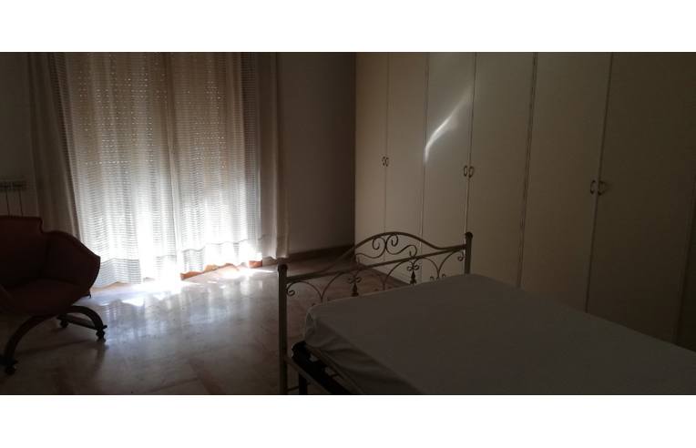 camera singola in affitto a Caserta in zona Acquaviva