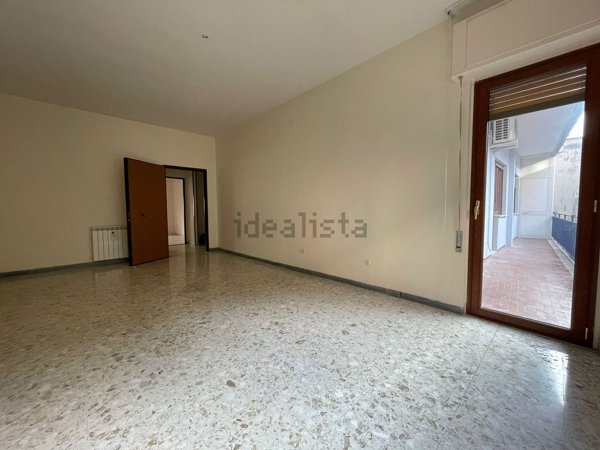 ufficio in affitto a Caserta in zona Ospedale