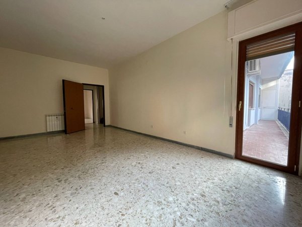 ufficio in affitto a Caserta in zona Centro Città