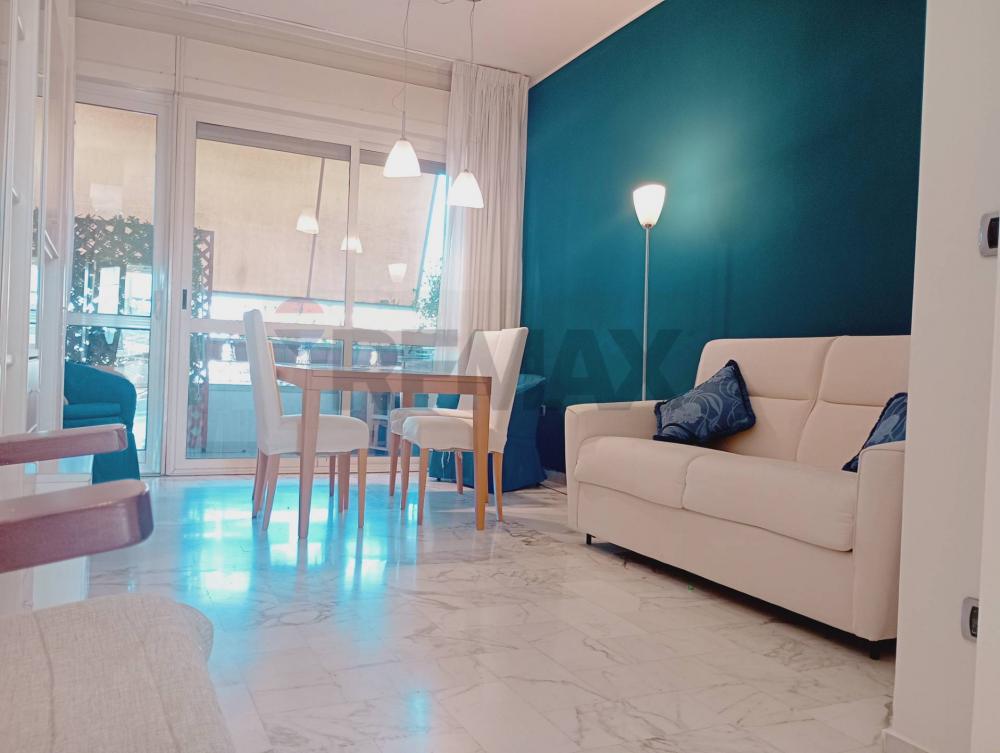 appartamento in affitto a Caserta in zona Centro Città