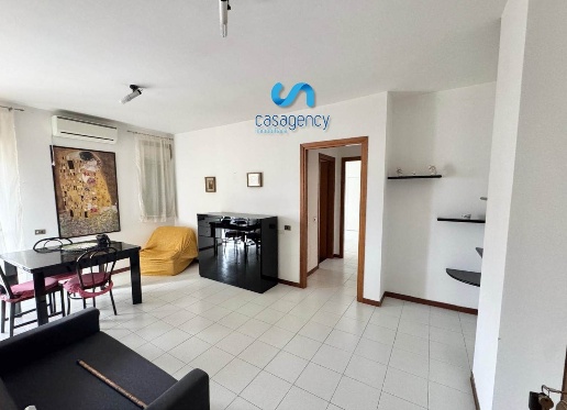 appartamento in affitto a Caserta in zona Ospedale