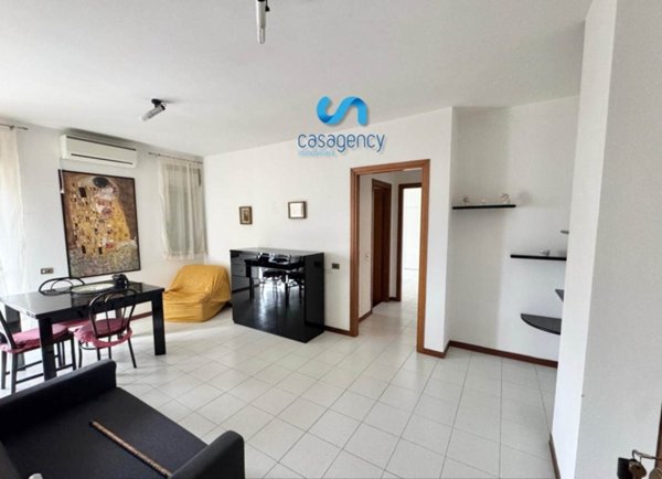 appartamento in affitto a Caserta in zona Centro Città