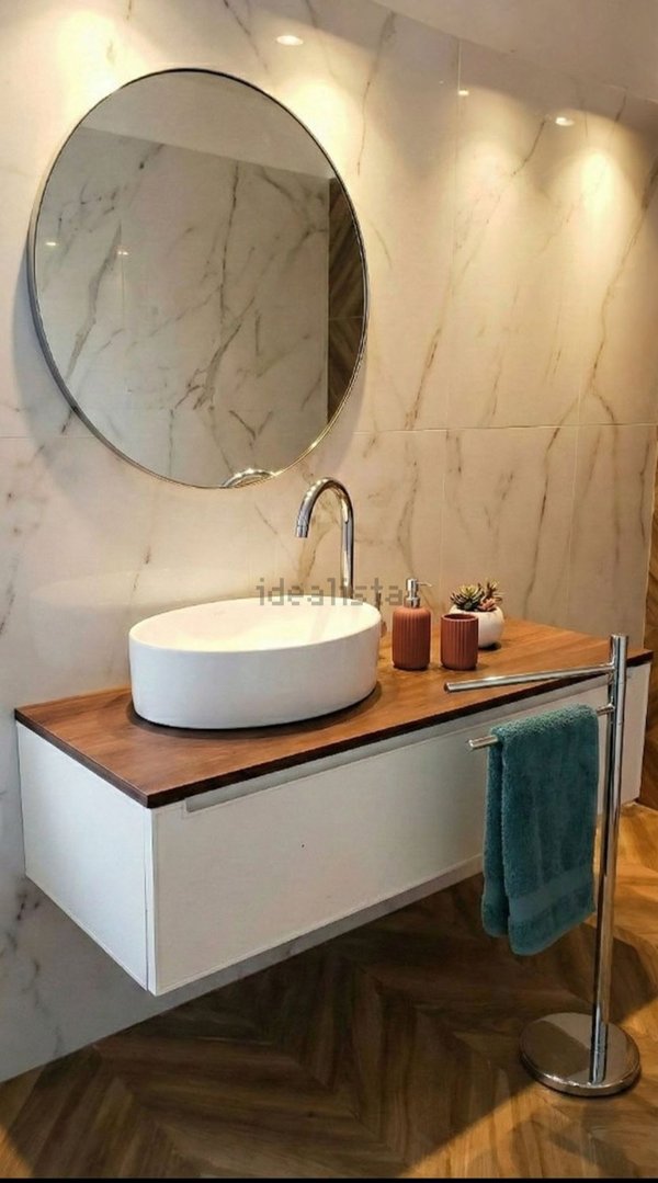 appartamento in affitto a Caserta