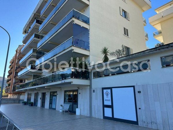 appartamento in affitto a Caserta