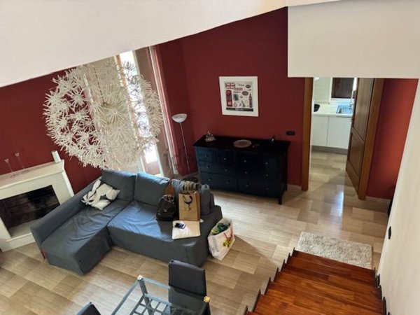 appartamento in affitto a Caserta in zona Centro Città