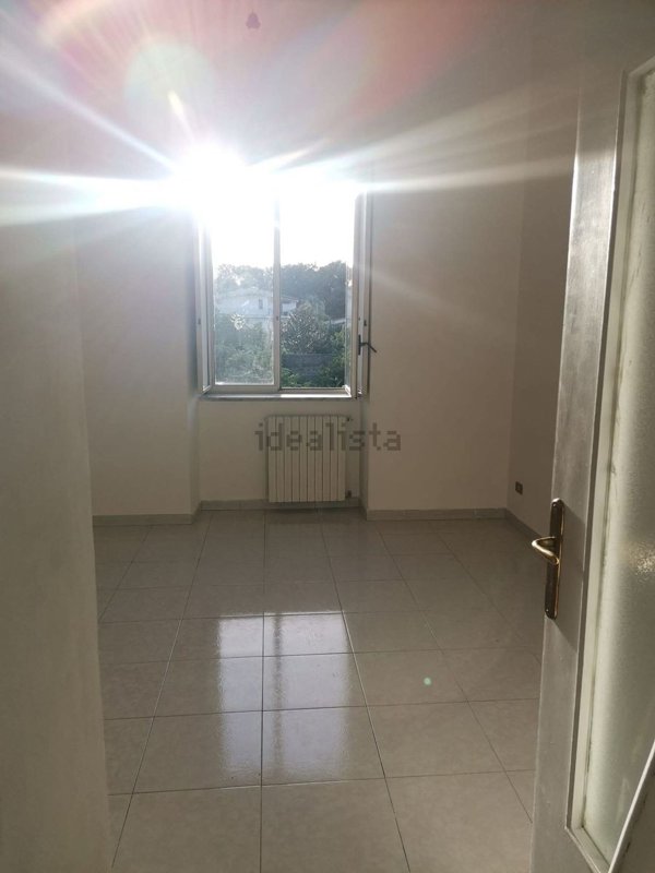 appartamento in affitto a Caserta in zona Ospedale