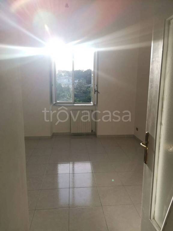 appartamento in affitto a Caserta in zona Centro Città