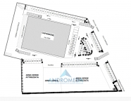 negozio in affitto a Caserta