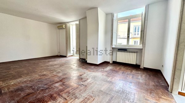 appartamento in affitto a Caserta in zona Centro Città