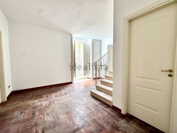 appartamento in affitto a Caserta in zona Centro Città