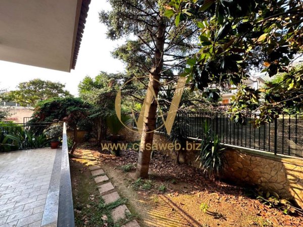 casa indipendente in affitto a Caserta in zona Briano