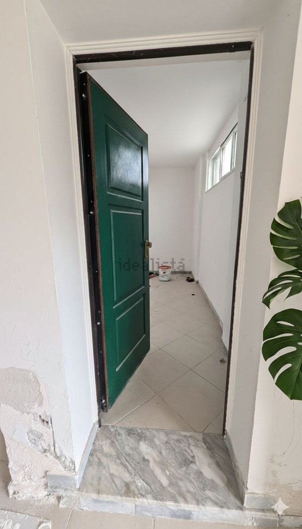 appartamento in affitto a Caserta