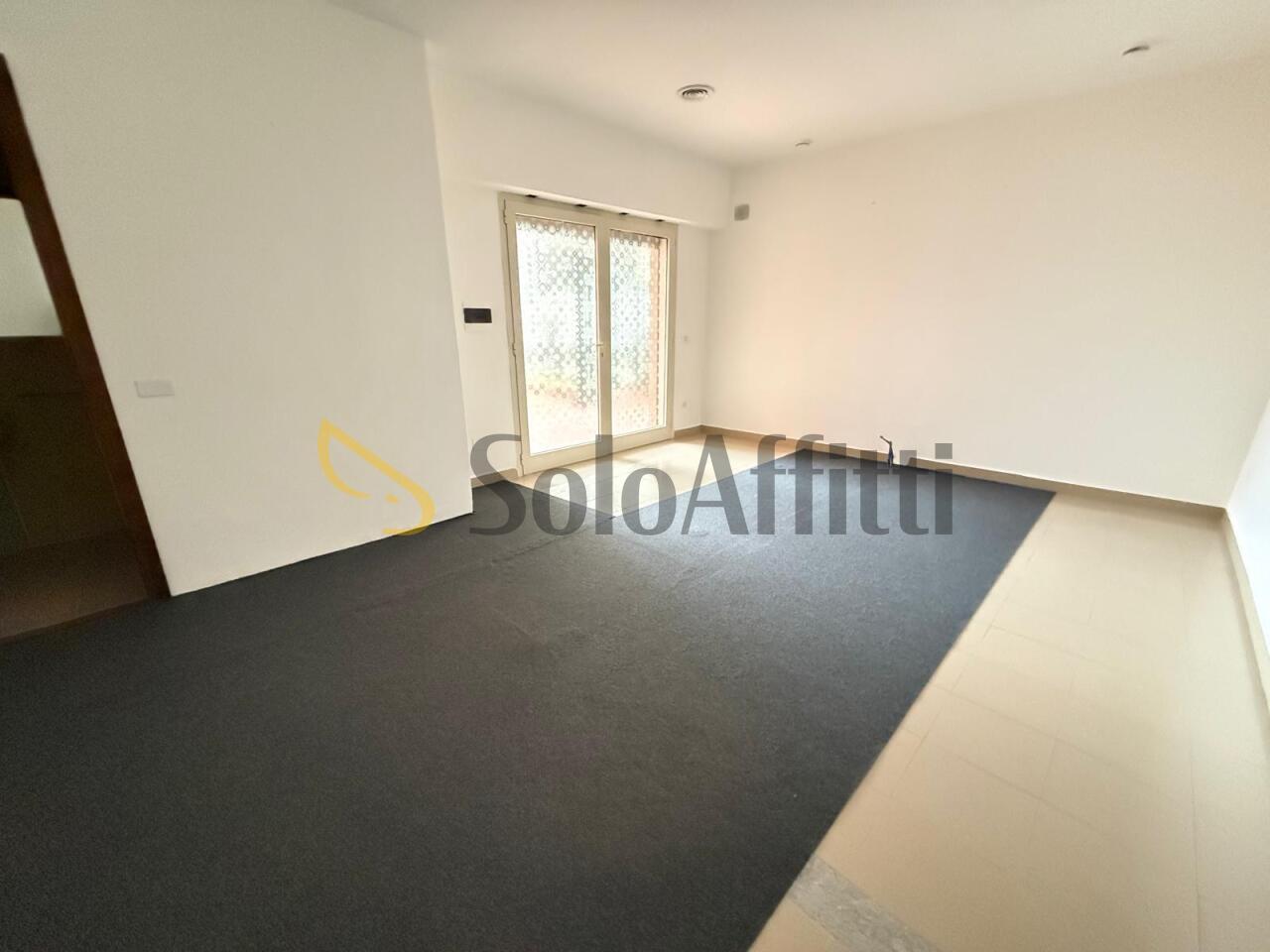 appartamento in affitto a Caserta in zona Centurano/Cerasole