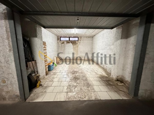 appartamento in affitto a Caserta in zona Acquaviva