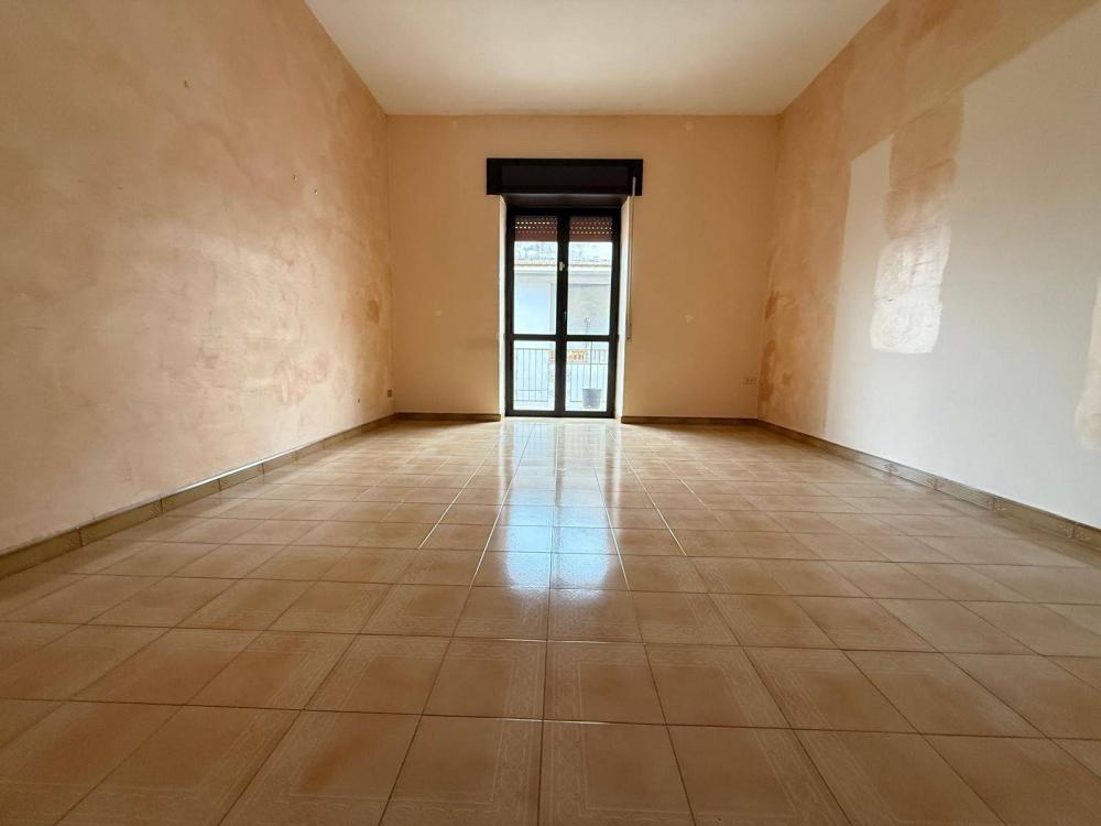 appartamento in affitto a Caserta in zona Falciano