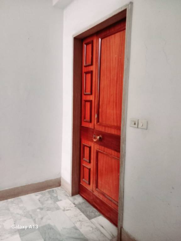 appartamento in affitto a Caserta in zona Centro Città