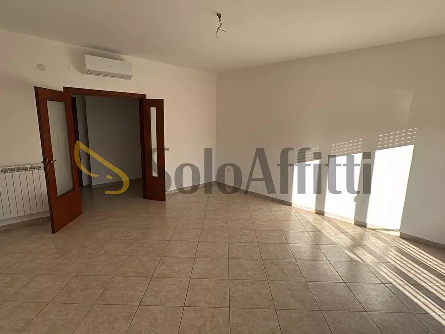 ufficio in affitto a Caserta