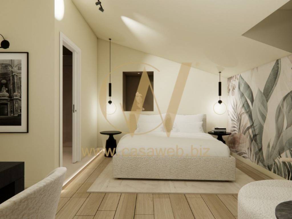 appartamento in affitto a Caserta in zona Acquaviva