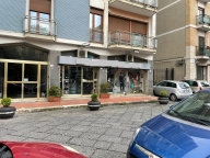 locale commerciale in affitto a Caserta in zona Centro Città