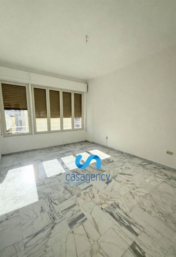 appartamento in affitto a Caserta in zona Centro Città