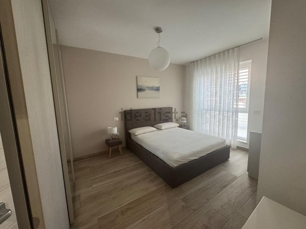 appartamento in affitto a Caserta in zona Centro Città