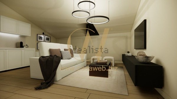 appartamento in affitto a Caserta in zona Centro Città