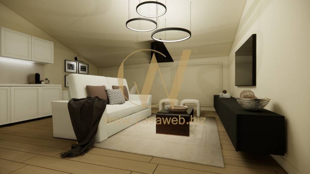 appartamento in affitto a Caserta in zona Centro Città