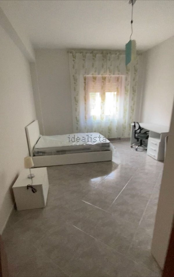 appartamento in affitto a Caserta in zona Ospedale