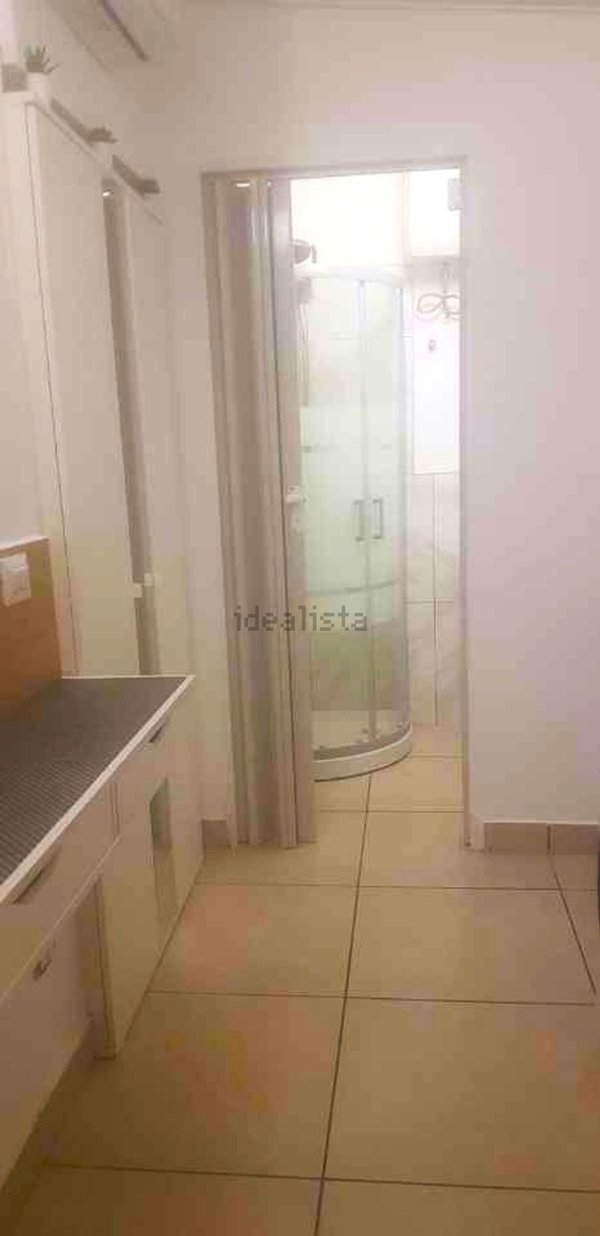 appartamento in affitto a Caserta in zona Acquaviva