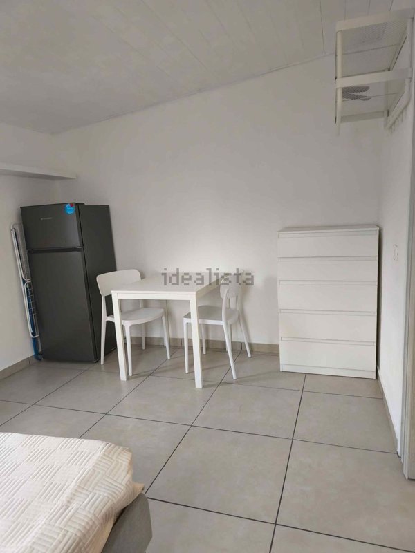 appartamento in affitto a Caserta in zona Acquaviva