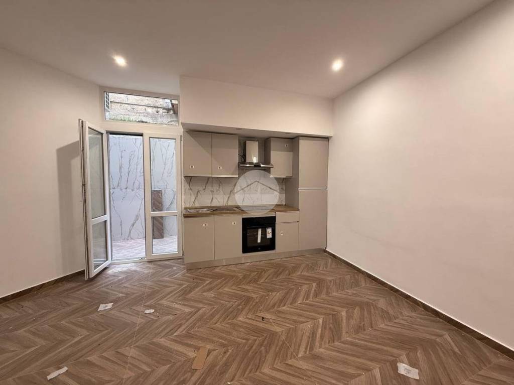 appartamento in affitto a Caserta in zona Garzano