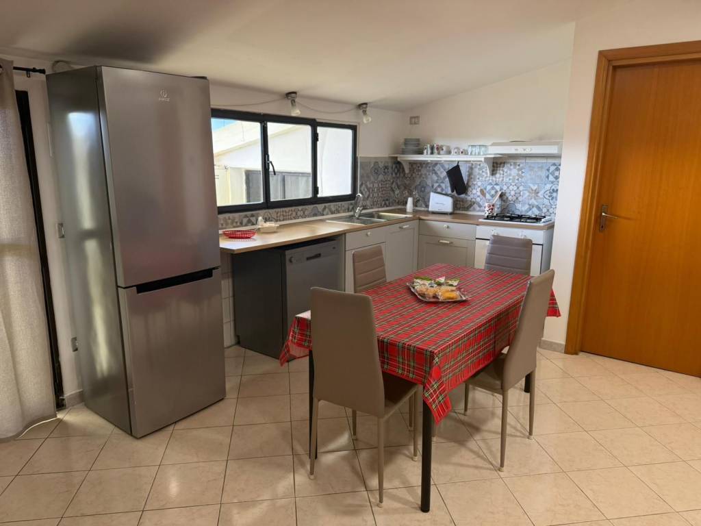 appartamento in affitto a Caserta