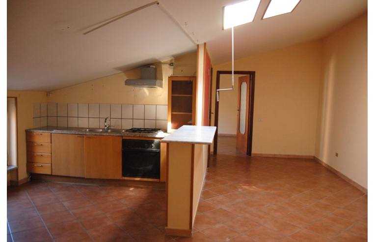 appartamento in affitto a Caserta in zona Centurano/Cerasole