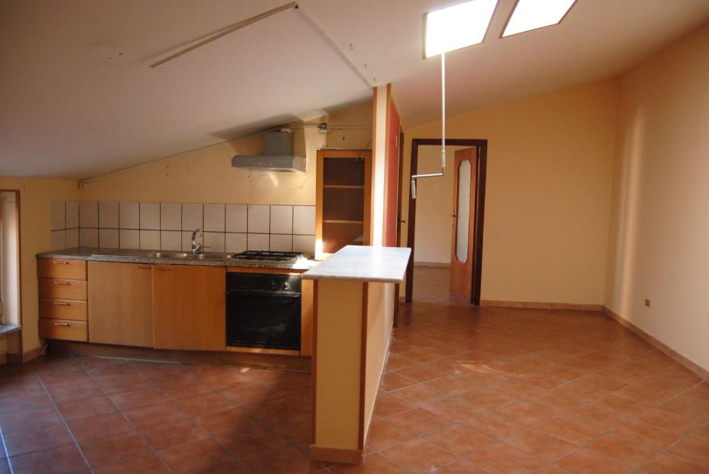 appartamento in affitto a Caserta in zona Centurano/Cerasole