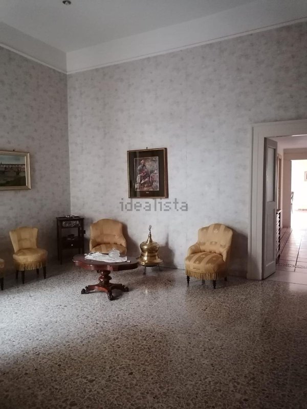 appartamento in affitto a Caserta in zona Centro Città