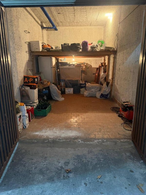 appartamento in affitto a Caserta in zona Acquaviva