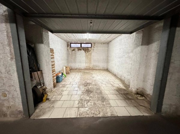 appartamento in affitto a Caserta in zona Acquaviva