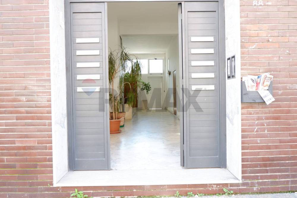 ufficio in affitto a Caserta in zona Acquaviva