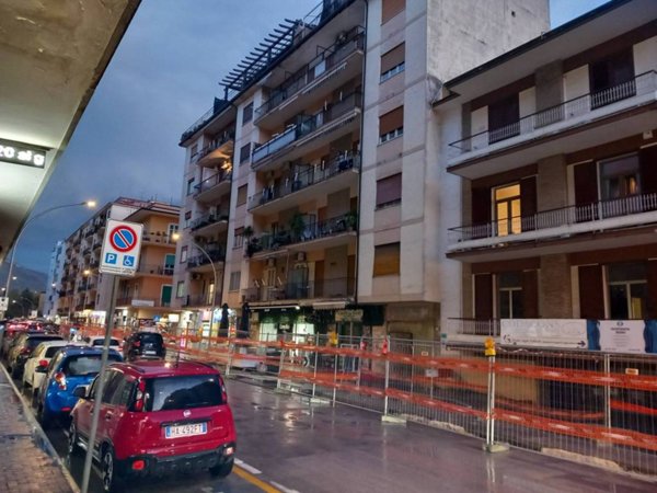 appartamento in affitto a Caserta in zona Centro Città