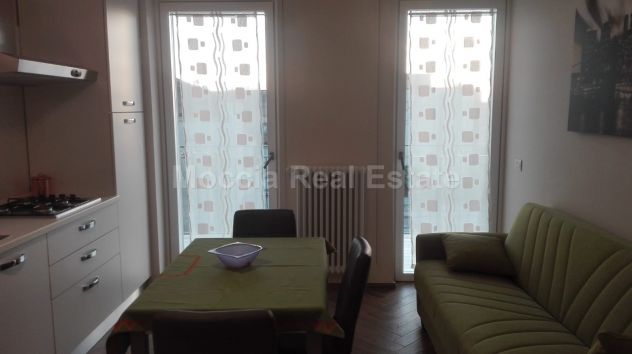 appartamento in affitto a Caserta