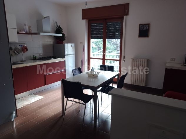 appartamento in affitto a Caserta in zona Centro Città