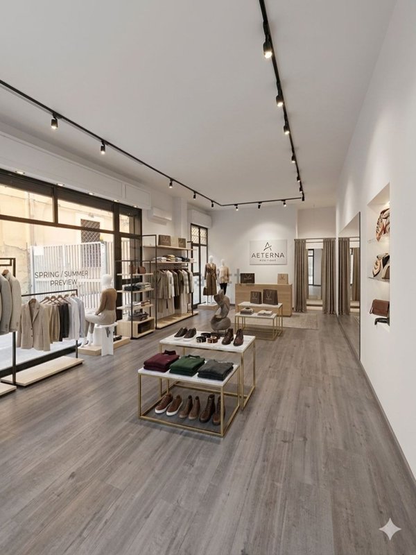 ufficio in affitto a Caserta in zona Centro Città