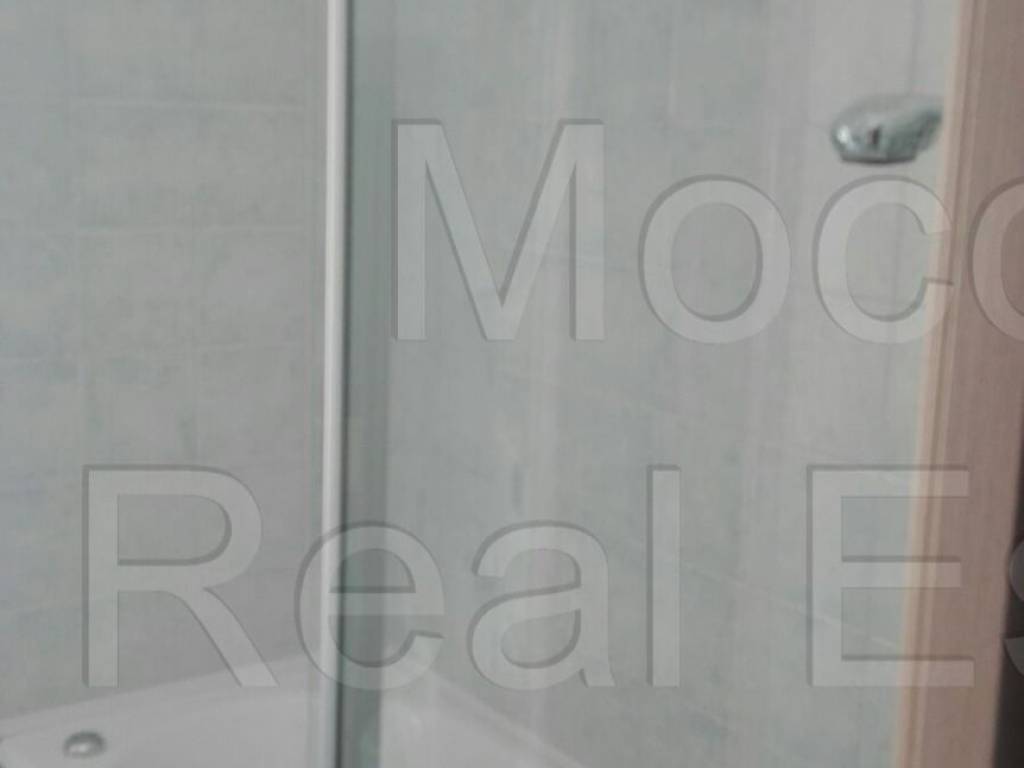 appartamento in affitto a Caserta in zona Centro Città