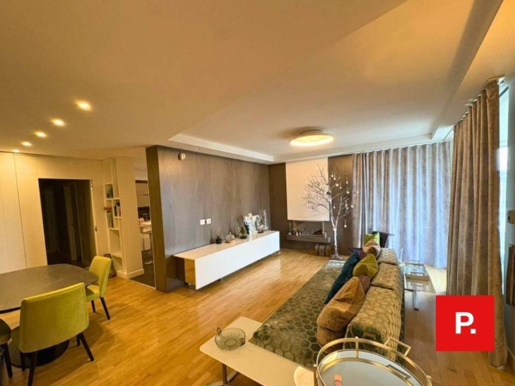 appartamento in affitto a Caserta in zona Acquaviva