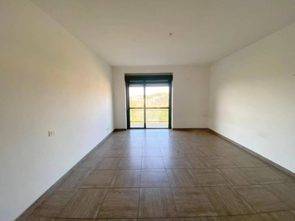 appartamento in affitto a Caserta