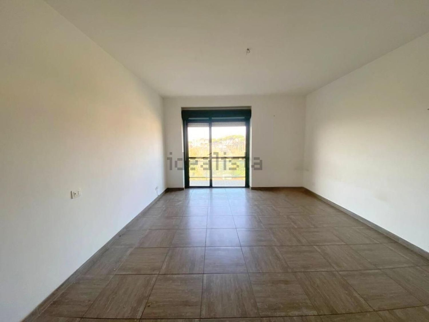 appartamento in affitto a Caserta