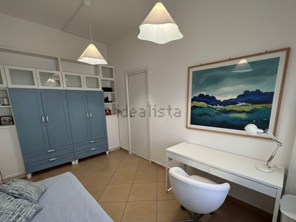 appartamento in affitto a Caserta in zona Centro Città