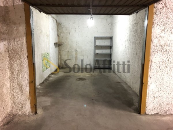 appartamento in affitto a Caserta in zona Acquaviva