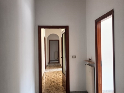 appartamento in affitto a Caserta in zona Centro Città